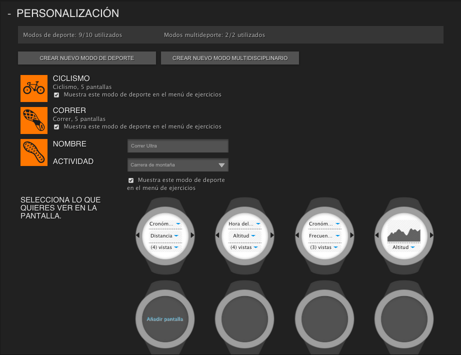 Ambit3_Configuracion_8