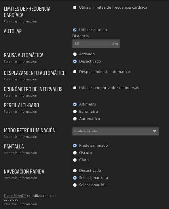 Ambit3_Configuracion_9