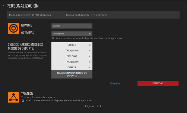 Ambit3_multideporte_2
