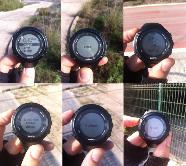 Ambit3_triatlon_composicion