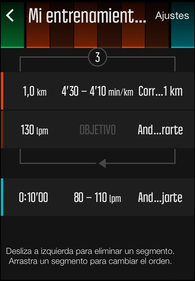 ambit-3-entrenamientos-movil