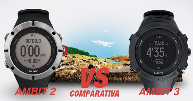 ambit2_VS_ambit3