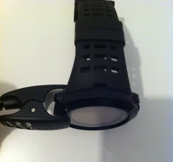ambit3 cable usb cargador