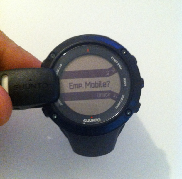 ambit3_reloj_5