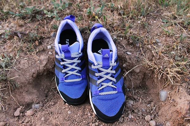 adidas kanadia tr73