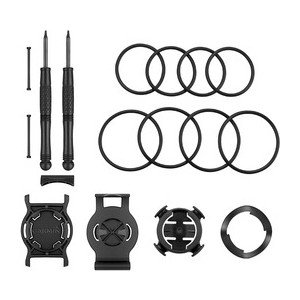 quick release kit garmin fenix 3