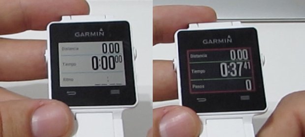 garmin-connect-screns-vivoactive