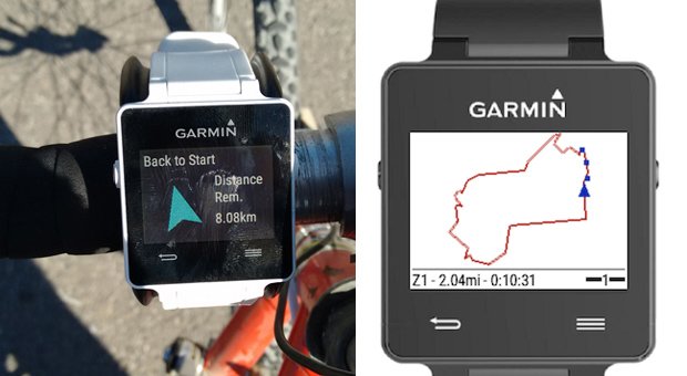 garmin-vivoactive-back-to-start-2