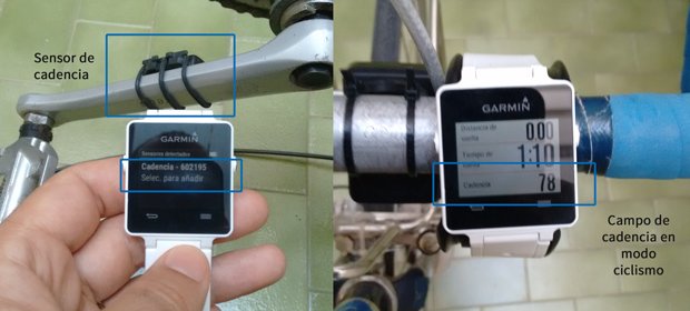 garmin-vivoactive-bike-cadencia-2