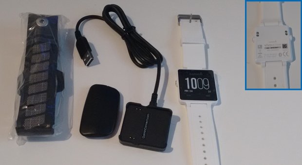 garmin-vivoactive-contenido