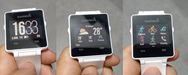 garmin-vivoactive-funcionamiento-2