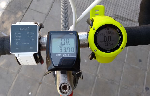 garmin-vivoactive-precision-gps
