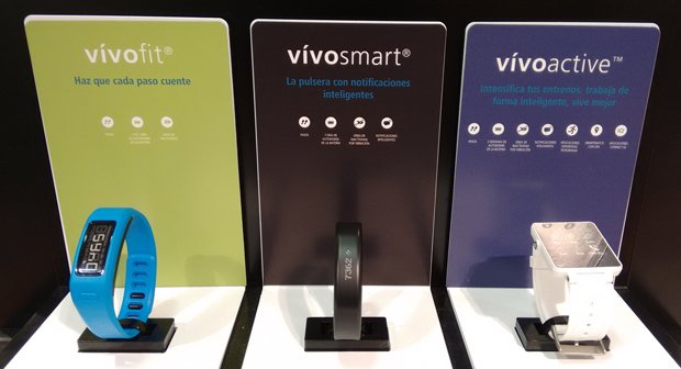 garmin-vivofit-vivosmart-vivocactive