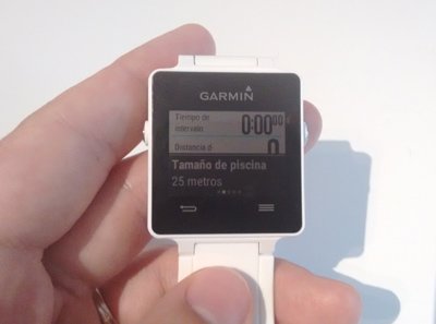swim-vivoactive-3