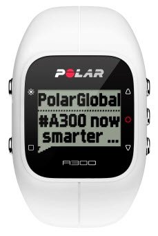 A300-Smart-notifications