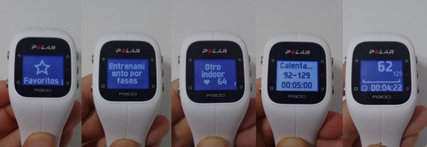 Entrenamiento_fases_a300-reloj