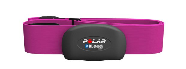 h7_heart_rate_sensor_pink_550x600_10