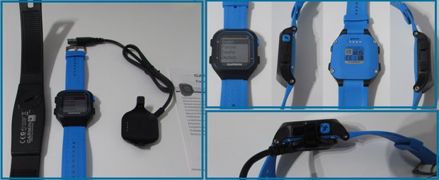 garmin-forerunner-25-unboxing-vistas