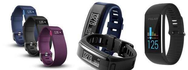 pulseras-de-actividad-sensor-optico