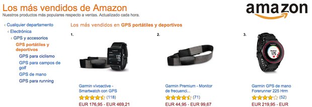 relojes-gps-mas-vendidos-en-amzon