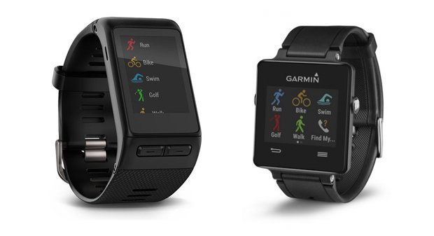 Garmin-vivoactive-hr-versus-vivoactive