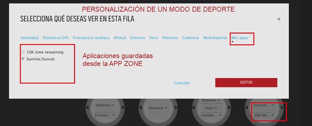 aplicaciones-ambit-3-modo-deporte