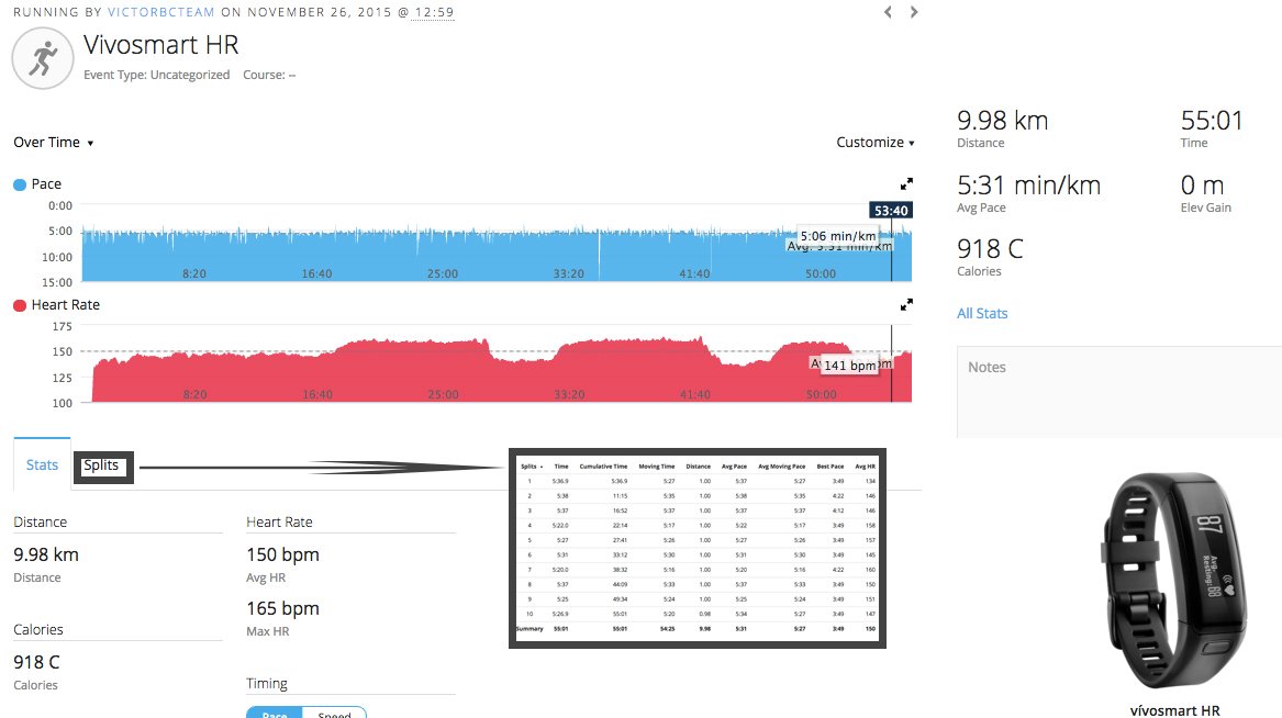 carrera-con-garmin-vivosmart-hr