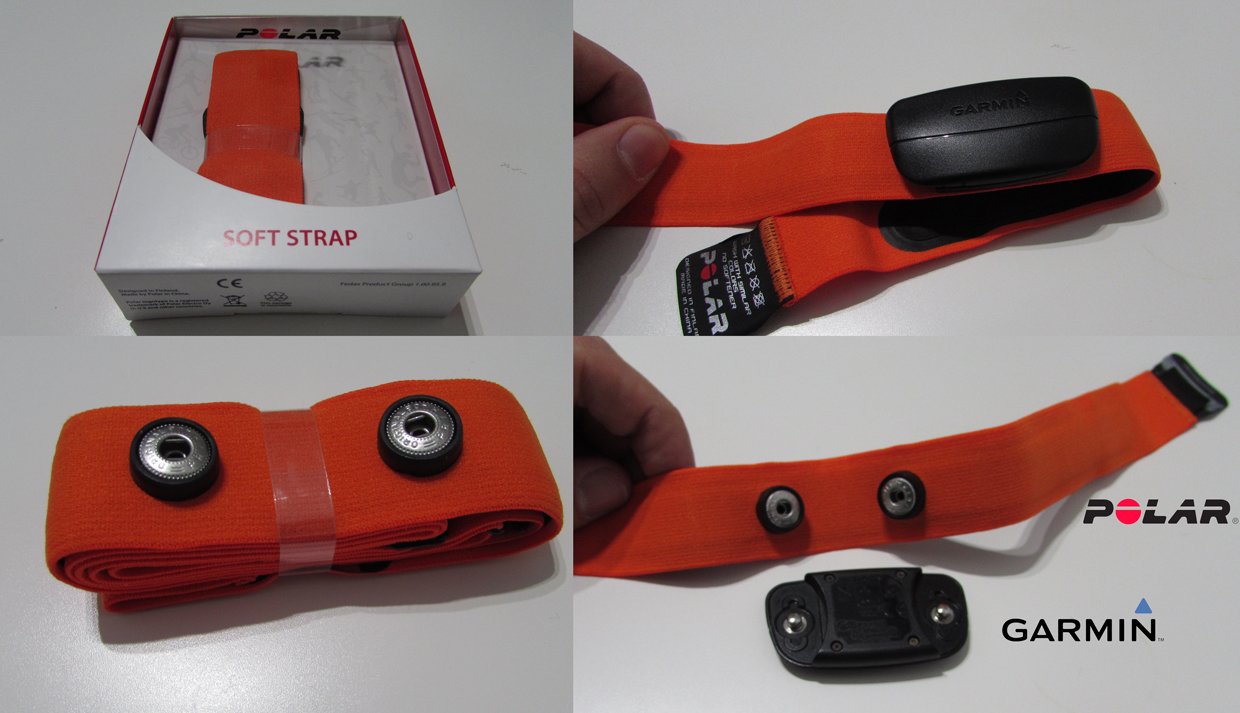 cinta-pulsometro-polar-compatible-con-garmin