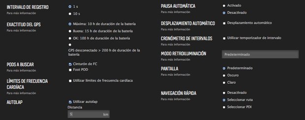 configuracion-ambit-3-modo-deporte