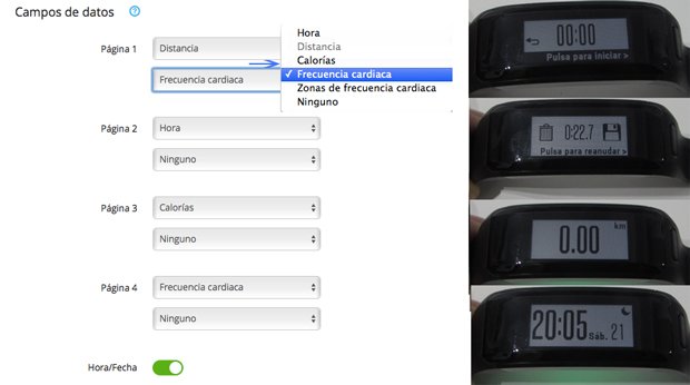 datos-en-carrera-garmin-vivosmart-hr