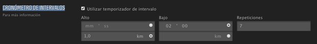 entrenamiento-intervalos-ambit-3-web-movescount