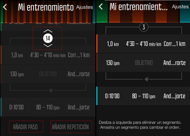 entrenamientos-complejos-ambit-3-aplicacion-movil-2