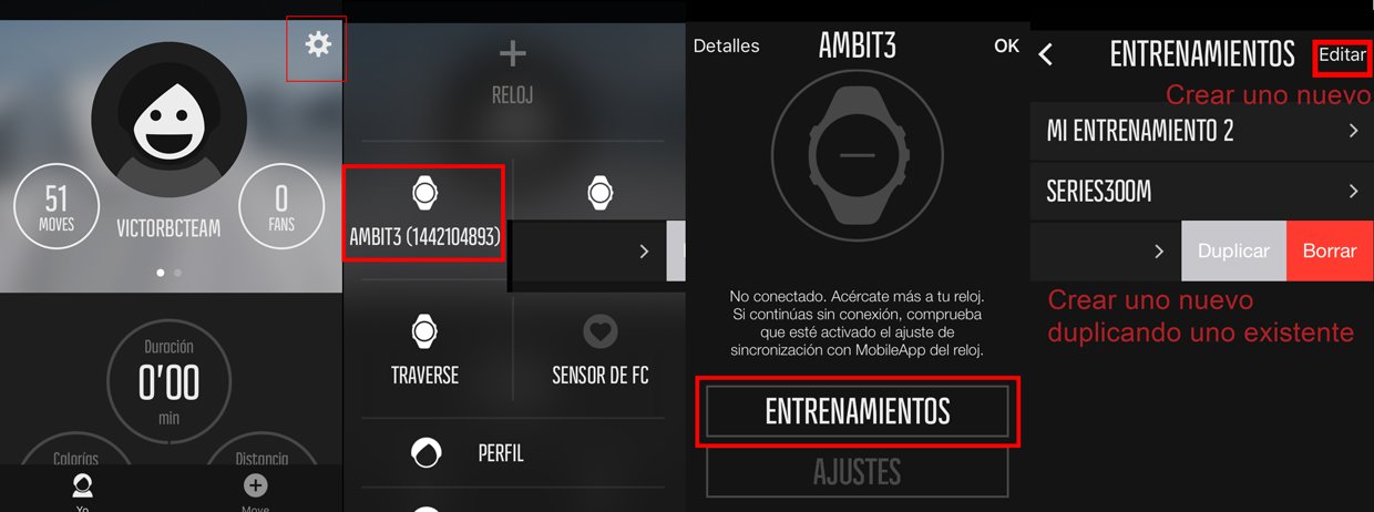 entrenamientos-complejos-ambit-3-aplicacion-movil
