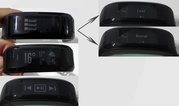 notificaciones-garmin-vivosmart-hr