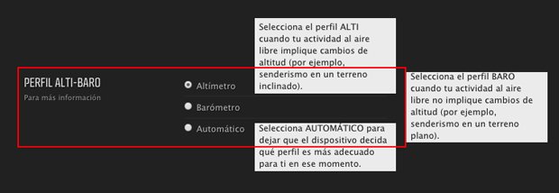 perfiles-altimetro-ambit-3