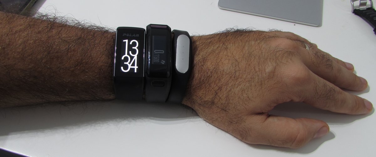 polar-a360-versus-garmin-vivosmart-hr