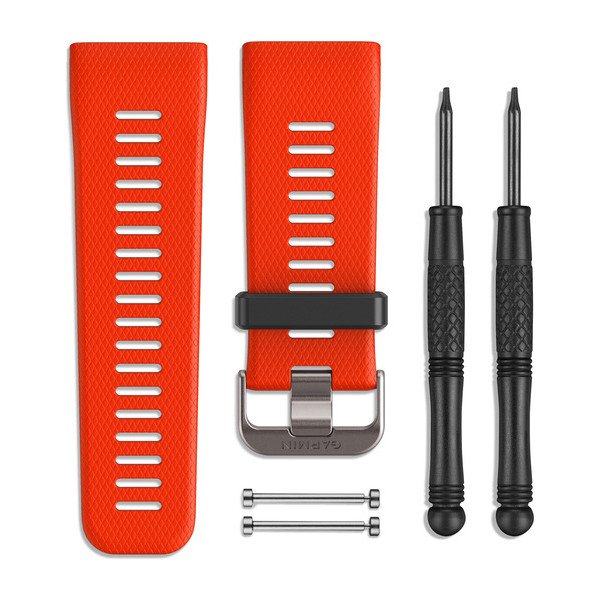 vivoactive-hr-straps-orange-naranja