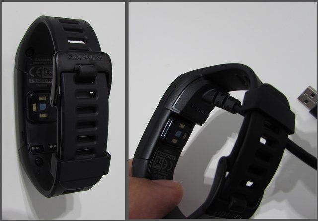 vivosmart-hr-cierre-cargador