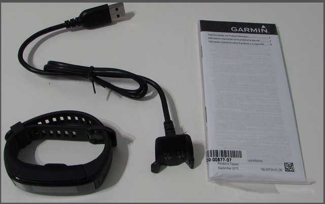 vivosmart-hr-contenido