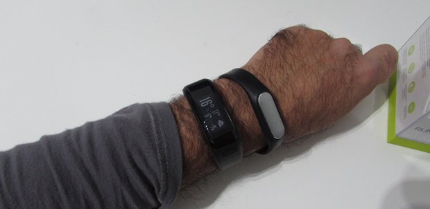vivosmart-hr-en-brazo