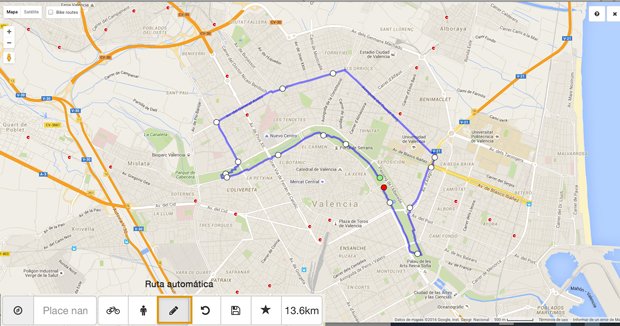 dwmap-dynamicWatch-mapa