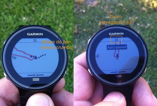 dwmap-navegar-con-ruta