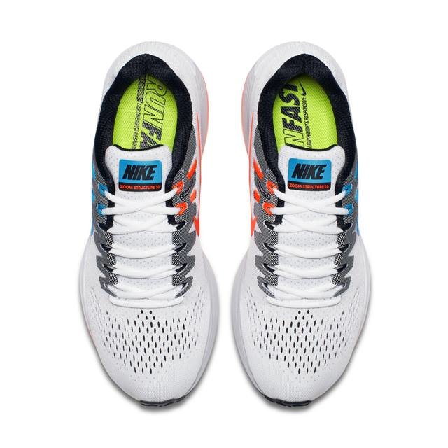 nike-structure-20-003