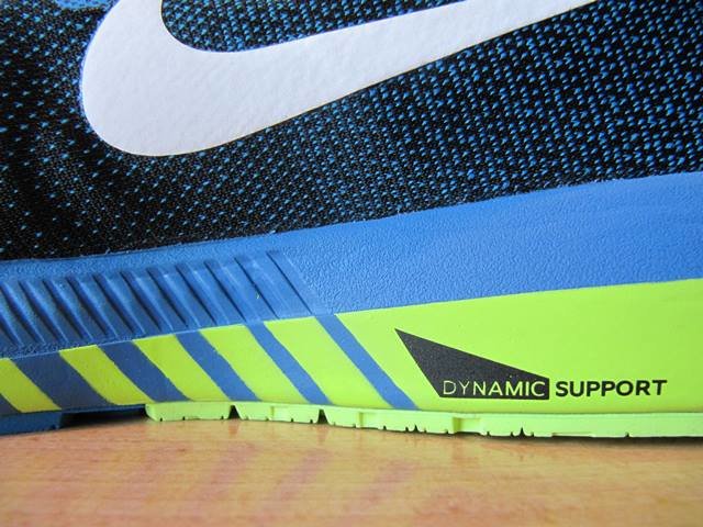 nike-structure-20-023