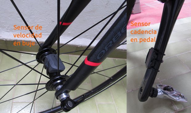 sensor-de-cadencia-garmin-1
