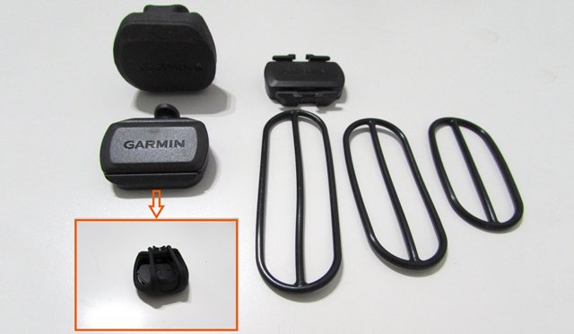 sensor-de-cadencia-garmin-2