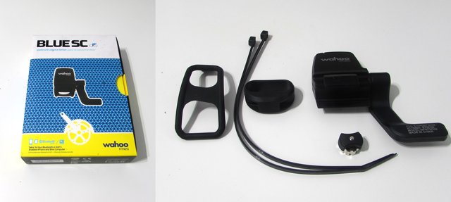 sensor-de-cadencia-wahoo-blue-sc