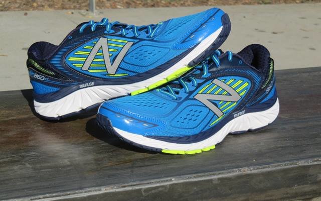 new-balance-860-v7001