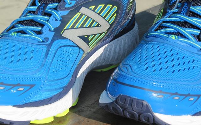 new-balance-860-v7002