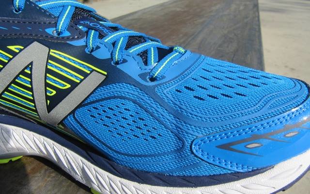 new-balance-860-v7003